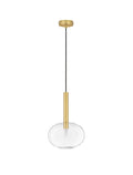 Pendul Nova Luce AMELIA 9028829