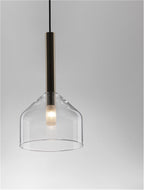 Pendul Nova Luce AMELIA 9028830
