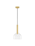 Pendul Nova Luce AMELIA 9028830