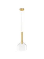 Pendul Nova Luce AMELIA 9028830