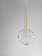 Pendul Nova Luce AMELIA 9028831