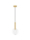 Pendul Nova Luce AMELIA 9028831