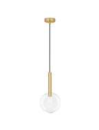 Pendul Nova Luce AMELIA 9028831