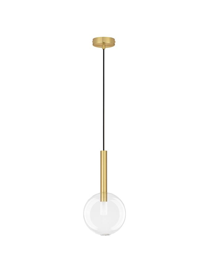Pendul Nova Luce AMELIA 9028831