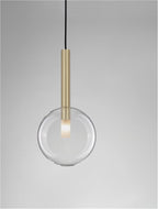 Pendul Nova Luce AMELIA 9028831
