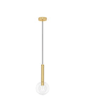 Pendul Nova Luce AMELIA 9028832