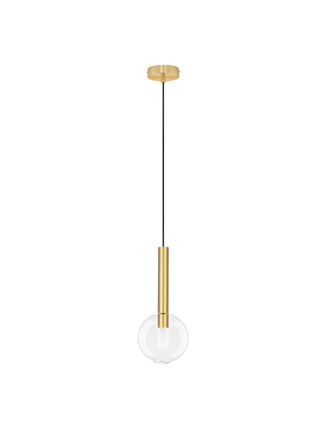 Pendul Nova Luce AMELIA 9028832