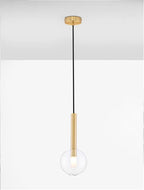 Pendul Nova Luce AMELIA 9028832