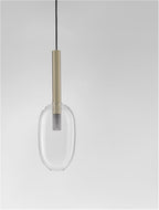 Pendul Nova Luce AMELIA 9028833