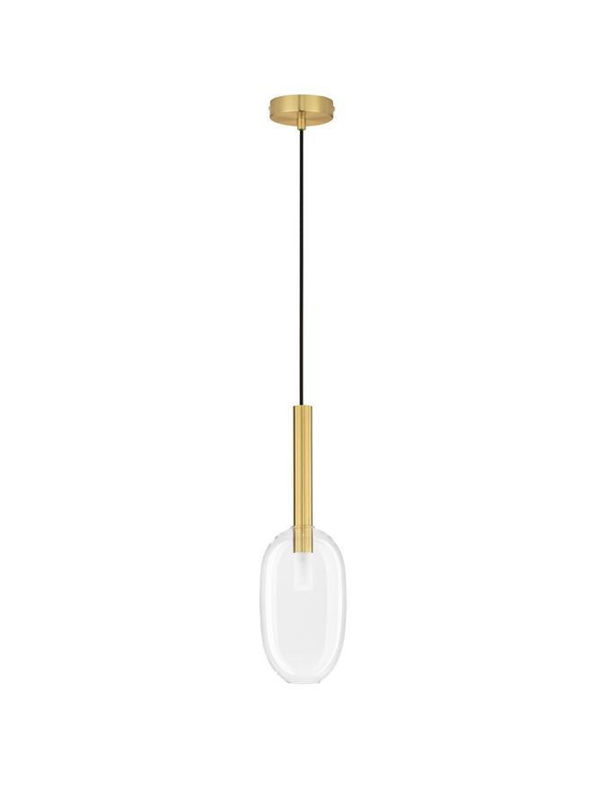 Pendul Nova Luce AMELIA 9028833