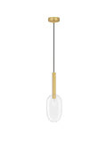 Pendul Nova Luce AMELIA 9028833