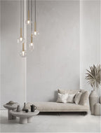 Candelabru Nova Luce AMELIA 9028835