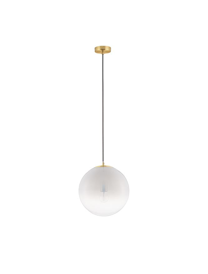 Pendul Nova Luce VITA 9028836