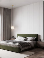 Pendul Nova Luce VITA 9028837