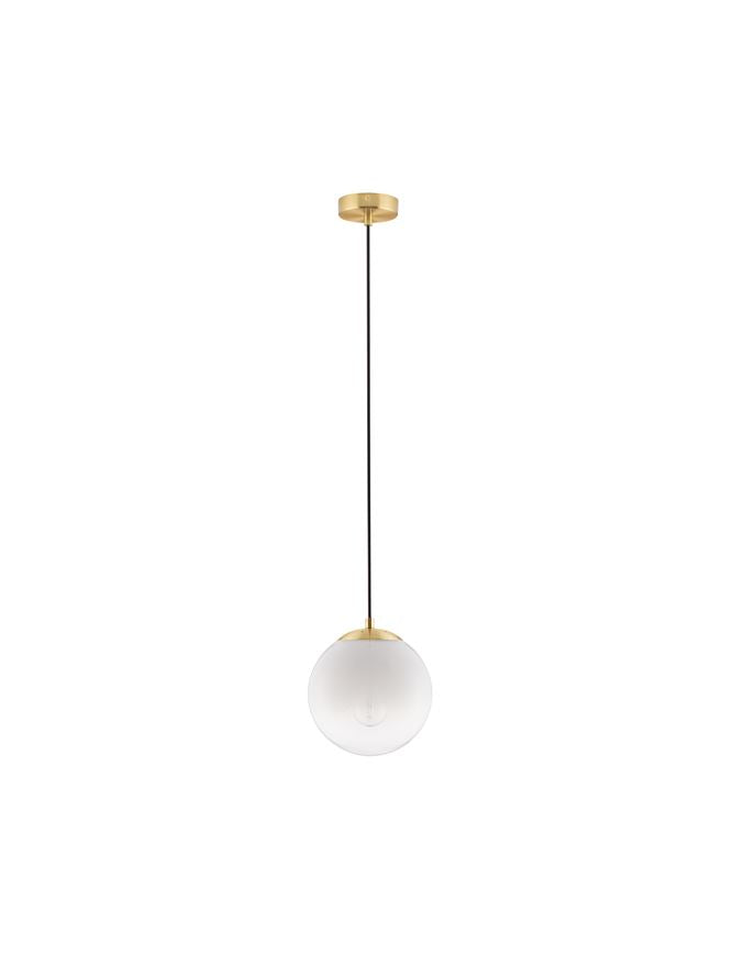 Pendul Nova Luce VITA 9028837