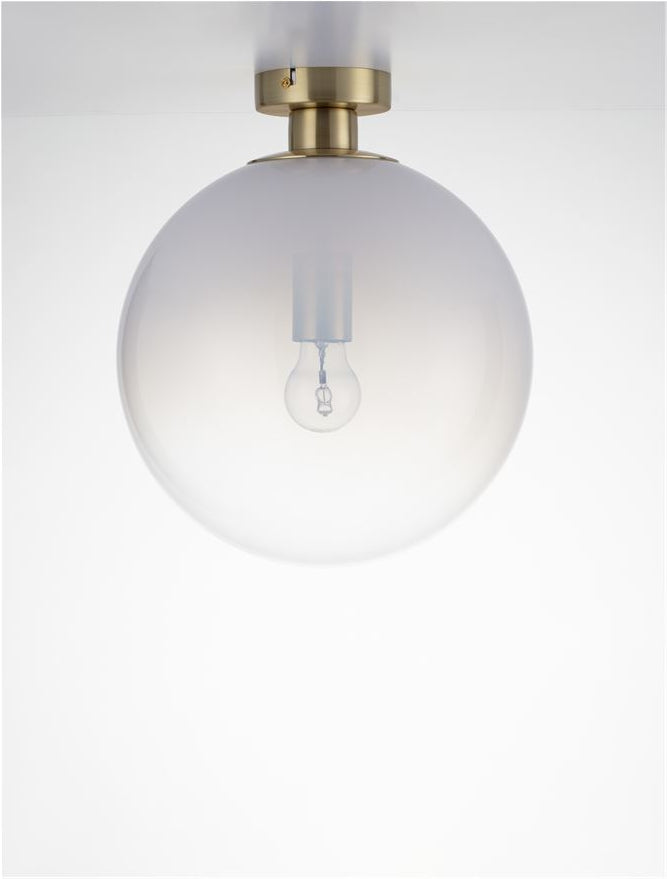 Plafoniera Nova Luce VITA 9028839