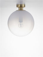 Plafoniera Nova Luce VITA 9028839