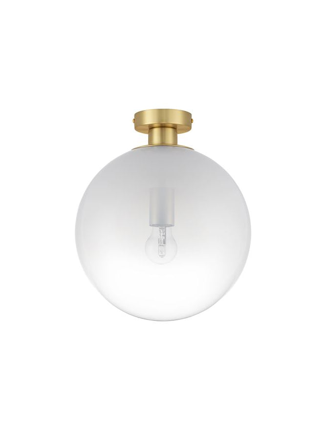Plafoniera Nova Luce VITA 9028839