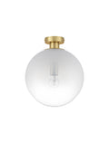 Plafoniera Nova Luce VITA 9028839
