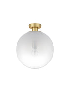 Plafoniera Nova Luce VITA 9028839