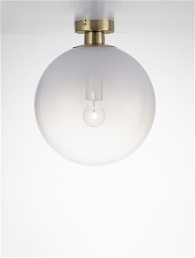 Plafoniera Nova Luce VITA 9028839