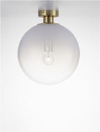 Plafoniera Nova Luce VITA 9028839
