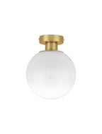 Plafoniera Nova Luce VITA 9028840