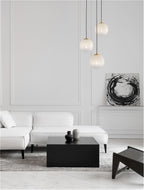 Lustra Nova Luce VITA 9028841