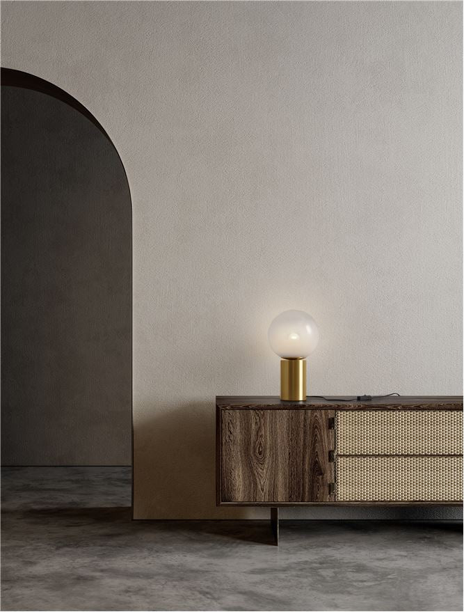 Veioza Nova Luce VITA 9028842