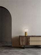 Veioza Nova Luce VITA 9028842