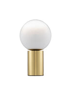 Veioza Nova Luce VITA 9028842