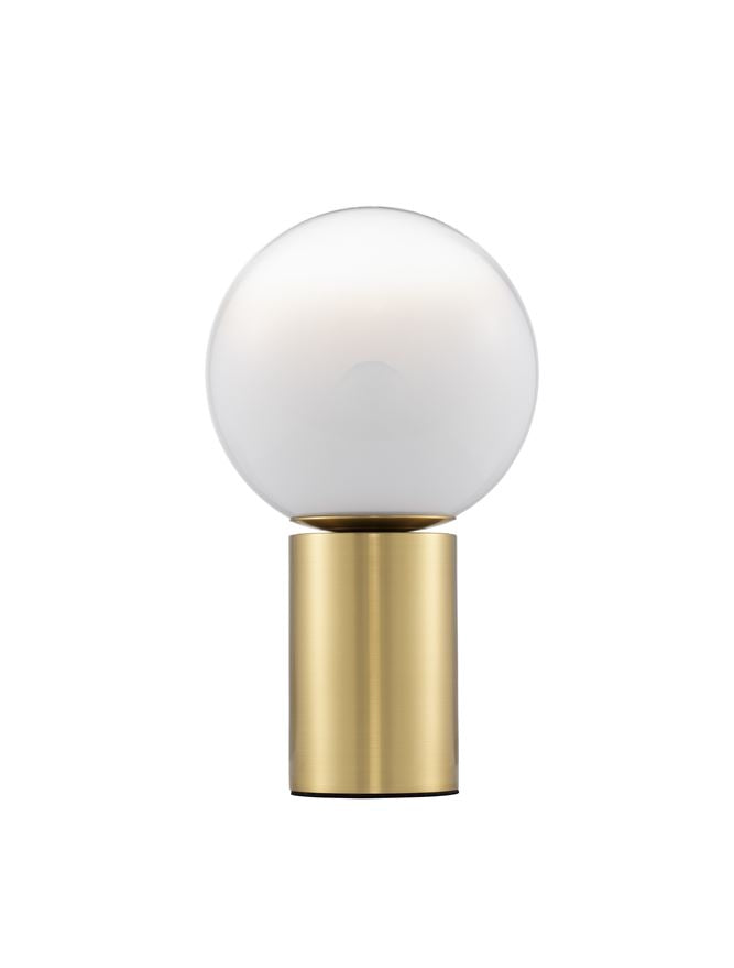 Veioza Nova Luce VITA 9028842