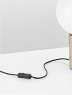 Veioza Nova Luce VITA 9028842
