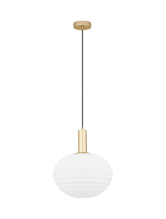 Pendul Nova Luce ALLEN 9028843