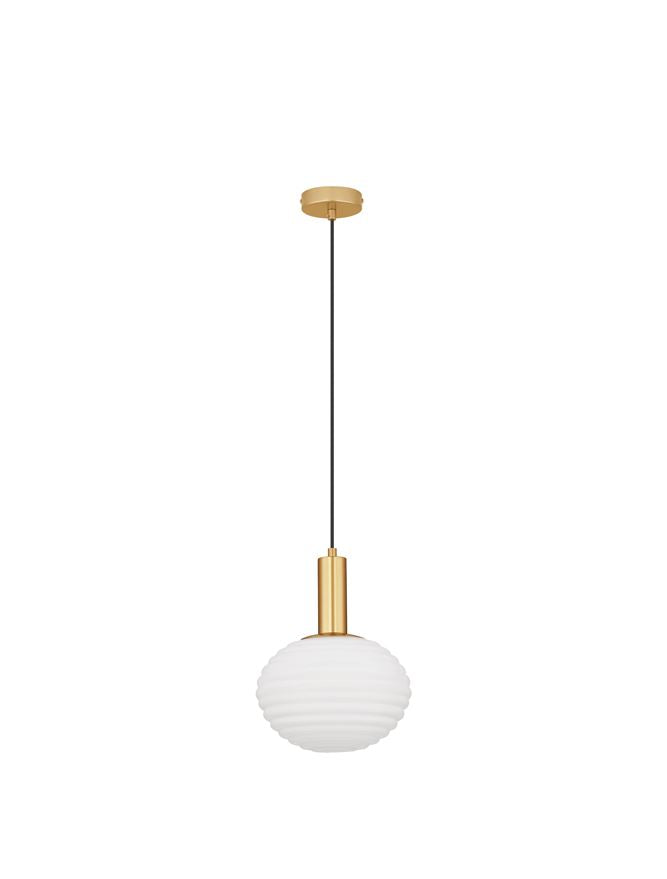 Pendul Nova Luce ALLEN 9028844