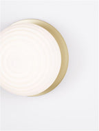 Aplica Nova Luce ALLEN 9028845
