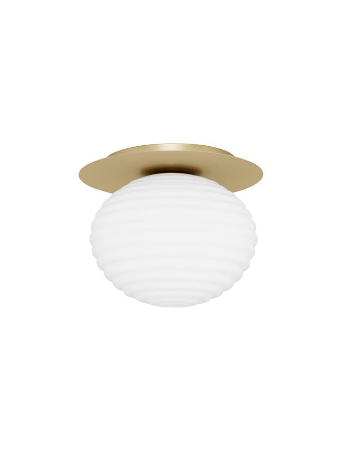 Aplica Nova Luce ALLEN 9028845