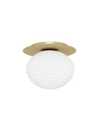 Aplica Nova Luce ALLEN 9028845