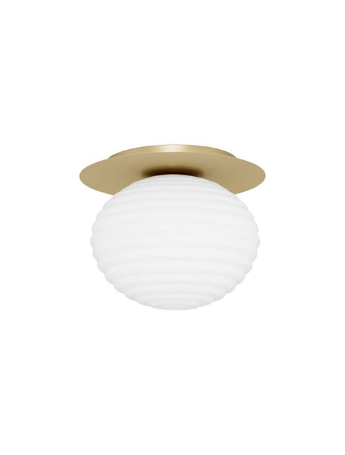 Aplica Nova Luce ALLEN 9028845