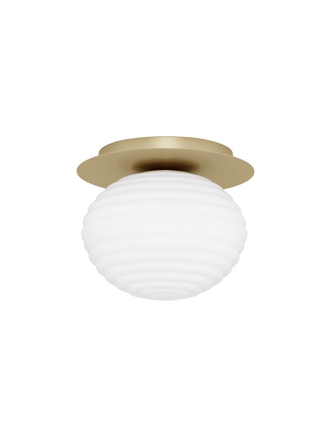 Aplica Nova Luce ALLEN 9028846