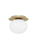 Aplica Nova Luce ALLEN 9028846