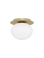 Aplica Nova Luce ALLEN 9028846