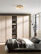 Plafoniera Nova Luce ALLEN 9028847