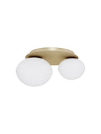 Plafoniera Nova Luce ALLEN 9028847