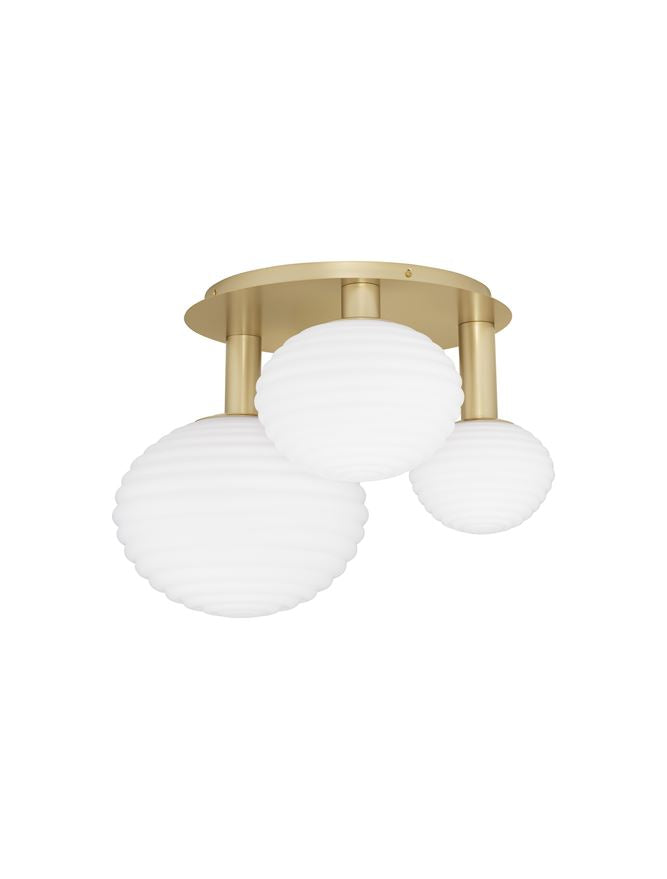 Plafoniera Nova Luce ALLEN 9028848