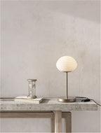 Veioza Nova Luce ALLEN 9028850