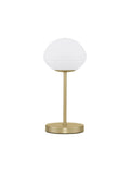 Veioza Nova Luce ALLEN 9028850