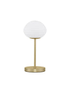 Veioza Nova Luce ALLEN 9028850
