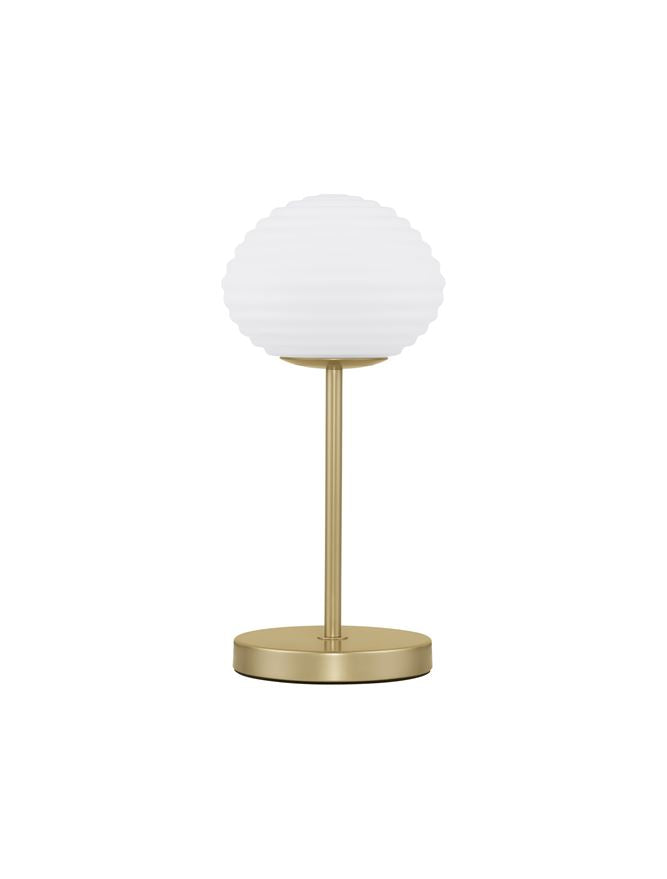 Veioza Nova Luce ALLEN 9028850