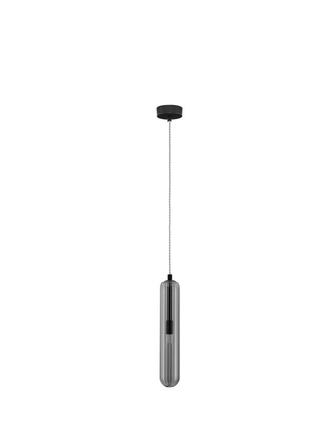 Pendul Nova Luce GUSTAVE 9028851